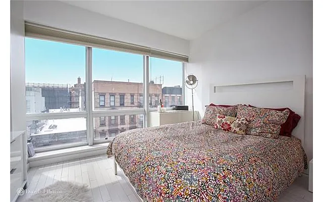 Rented by Douglas Elliman | media 12