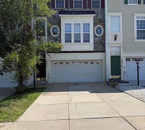 2nd image of 16811 Sweeney Ln