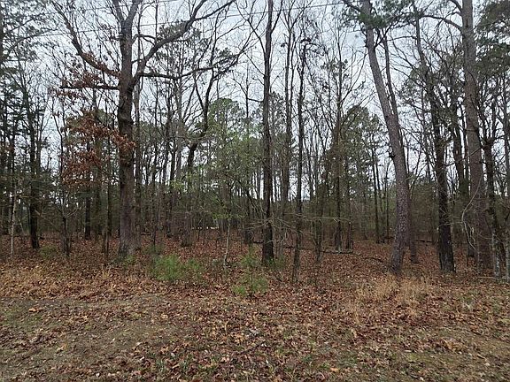 5th image of 0 Hilltop Dr