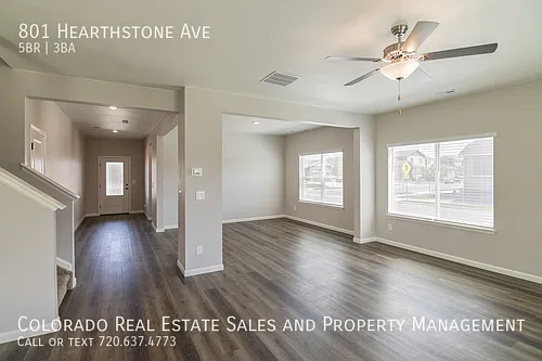 801 Hearthstone Ave — Photo 11