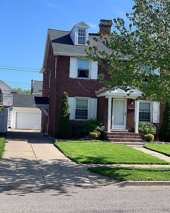 1st image of 274 Knowlton Ave