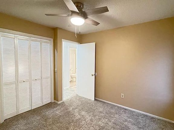 5th image of 1109 Cottonwood Dr