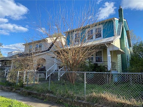 2nd image of 617 Hazelhurst Ave