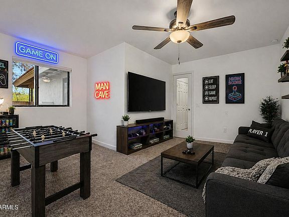 5th image of 26224 N AVENIDA DEL RAY --