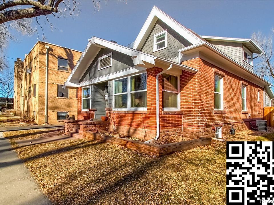 1st image of 414 4th Avenue