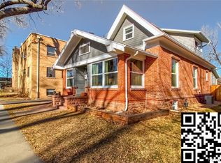 414 4th Ave, Longmont, CO 80501