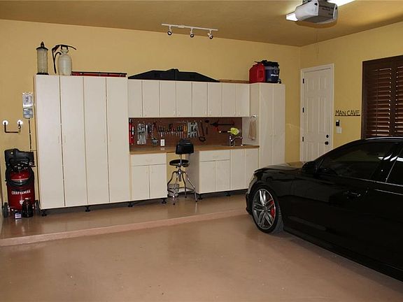 3rd image of 5405 E River Ln