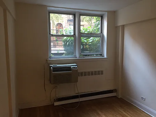 Rented by Sky Management | media 16