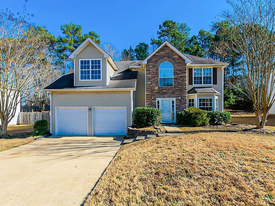 1st image of 762 Deshon Creek Dr