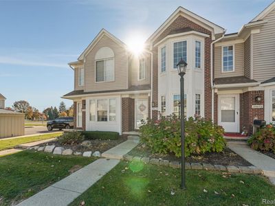 35074 Windsor Dr, New Baltimore, MI, 48047