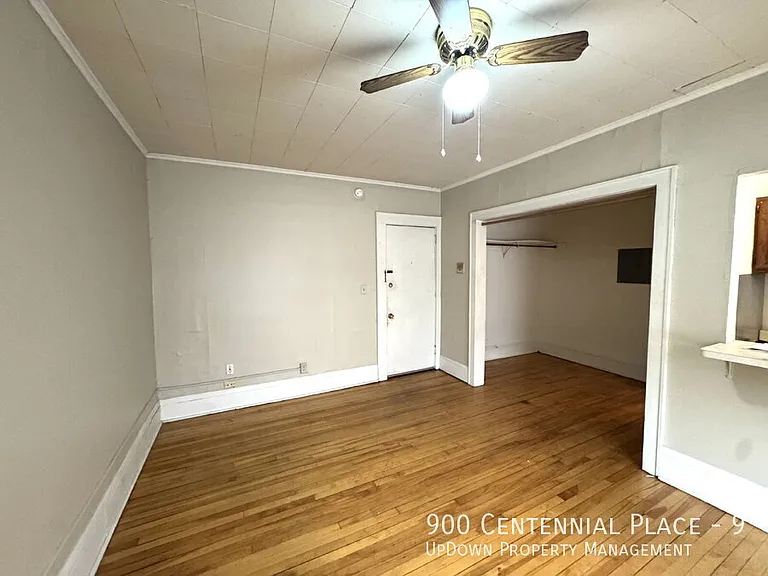 900 Centennial Pl #9 — Photo 7