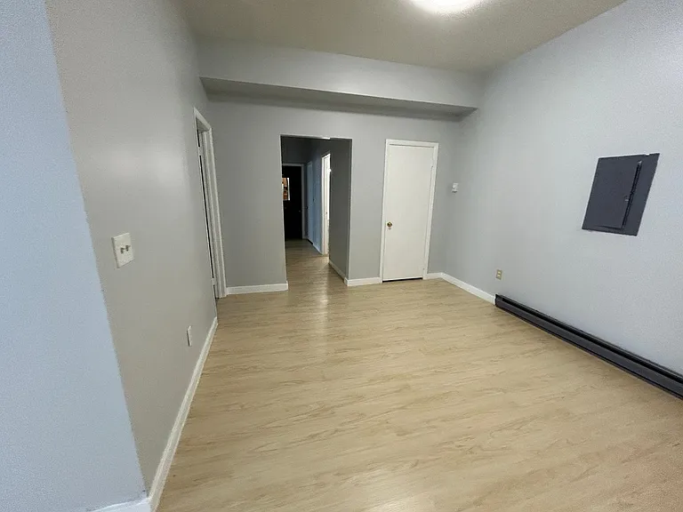 206 E Ayre St #15 — Photo 15