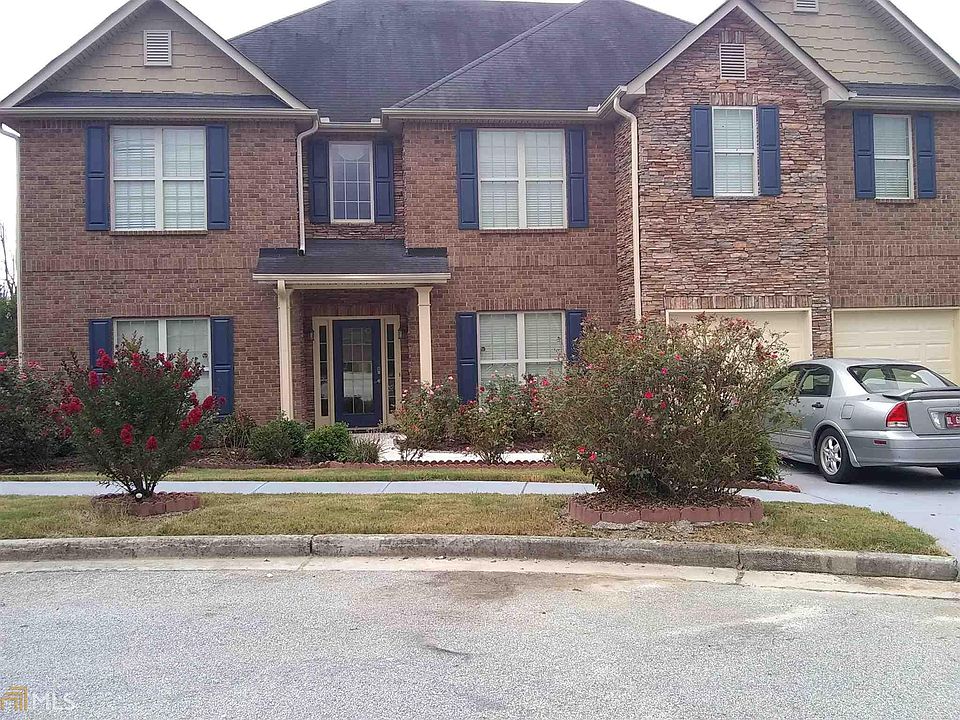 1st image of 770 Langley Farms Dr #44