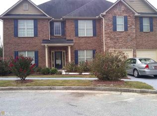 770 Langley Farms Dr #44, Loganville, GA 30052