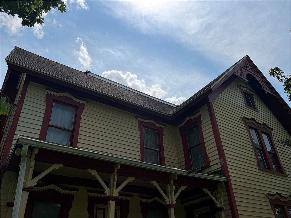 40th image of 1223 McHenry Valley Rd