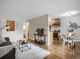 3161 Madison Ave #P-222, Boulder, CO 80303