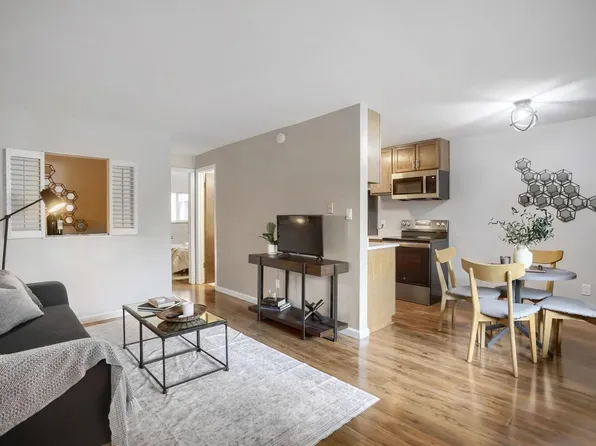 3161 Madison Ave #P-222, Boulder, CO 80303