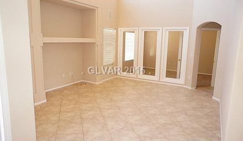 5th image of 3634 Saint Nazaire Ave