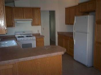 4th image of 9350 Atlantic St