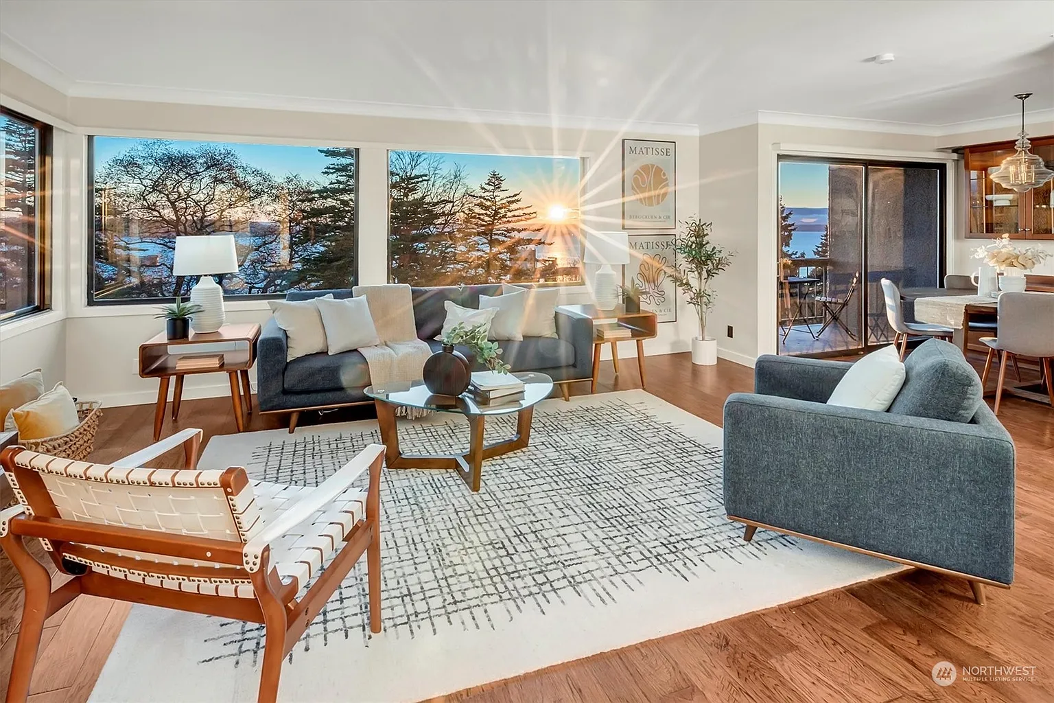 654 W Olympic Place #503 photo 1