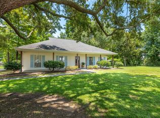 300 Copperfield Way, Youngsville, LA 70592