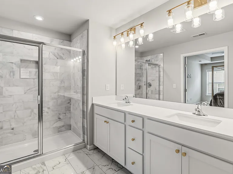 6504 Brooklake Ct — Photo 8
