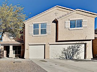 1110 E Estate Rd, San Tan Valley, AZ 85140