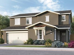 1801 Patricia Ct, Los Banos, CA 93635