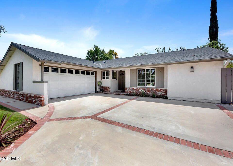1st image of 27987 Urbandale Ave
