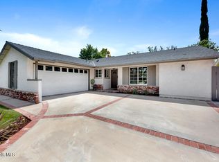 27987 Urbandale Ave, Santa Clarita, CA 91350