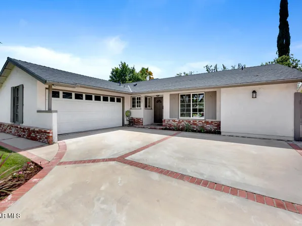 27987 Urbandale Ave, Santa Clarita, CA 91350