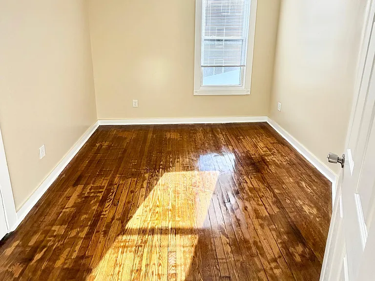 268 Winthrop Ave #2 — Photo 12