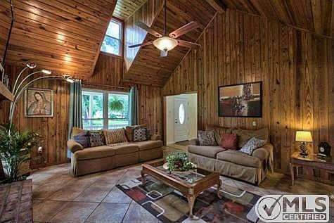 5th image of 1477 Manor House Dr