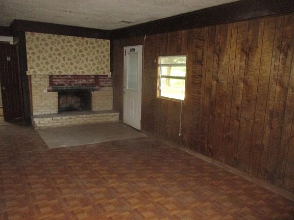 5th image of 11350 County Road 377