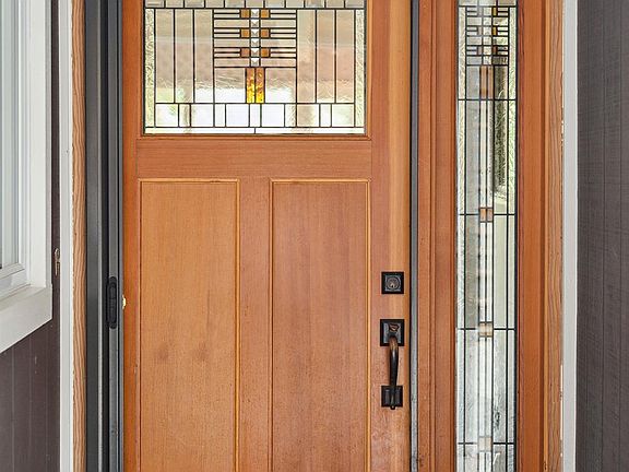 3rd image of 87 Marinita Avenue