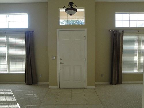 4th image of 2164 Brewster Dr
