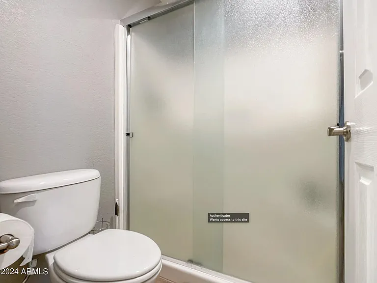 3600 N Hayden Rd #2509 — Photo 14