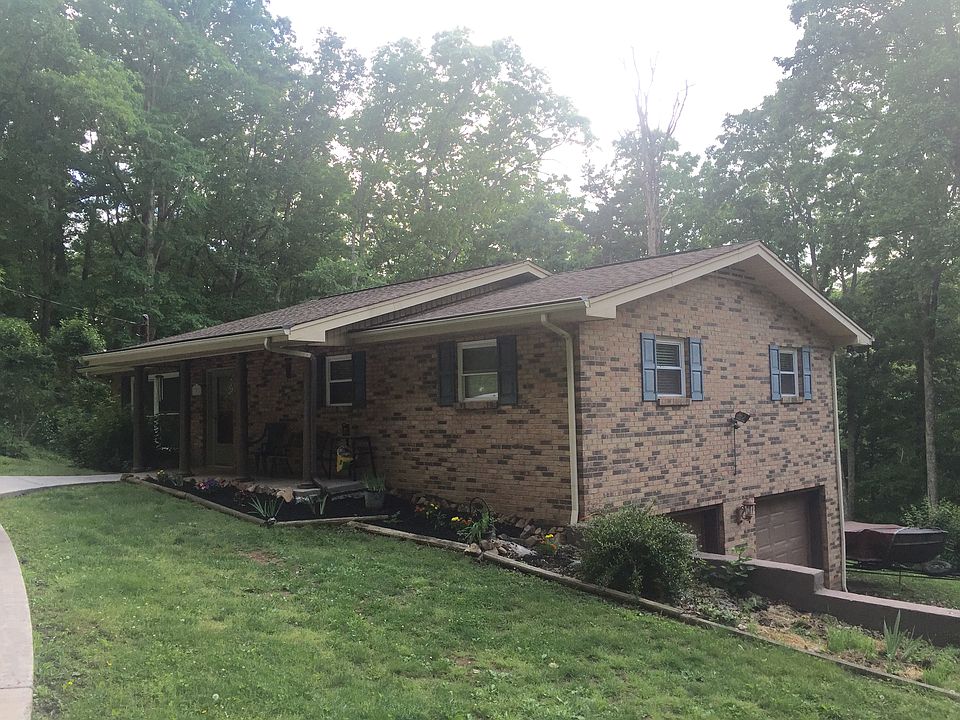 1st image of 1317 Smoky Mountain View Dr