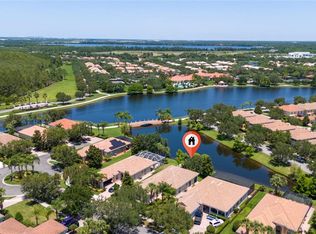 12185 Obelia Ln, Orlando, FL 32827