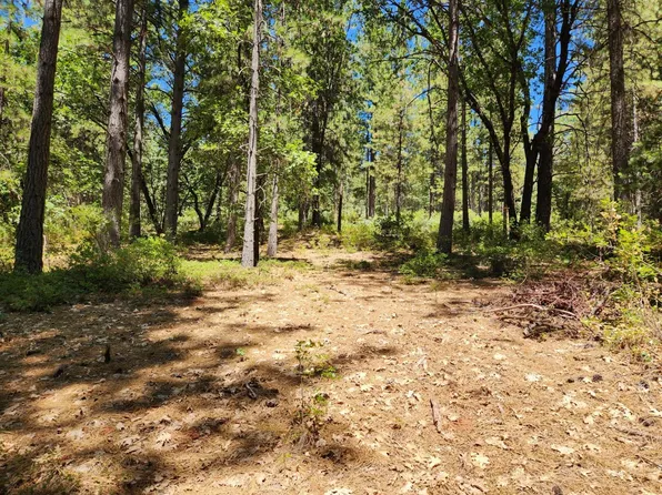 10938 Cole Way, Grass Valley, CA 95945