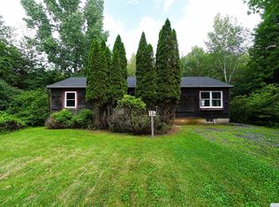 116 Ichobod Crane Cir, Athens, NY 12015
