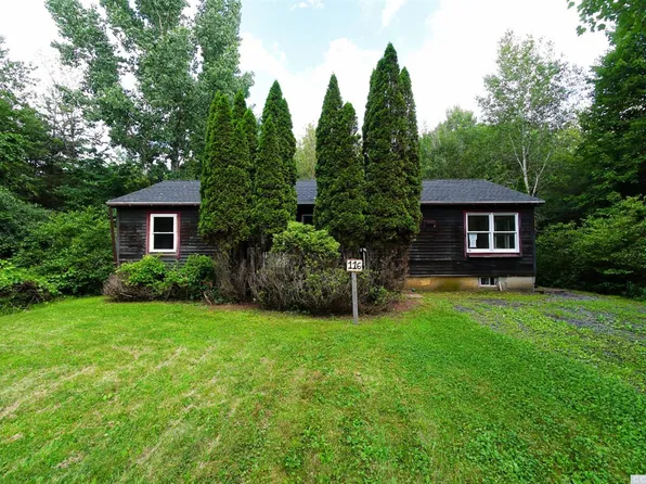 116 Ichobod Crane Cir, Athens, NY 12015