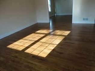 415 Putnam Rd, Union, NJ 07083