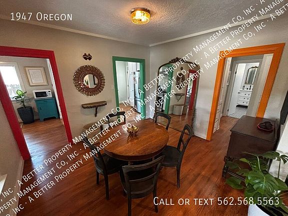 4th image of 1947 Oregon Ave