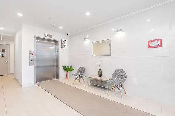 Rented by Modern Spaces | media 18