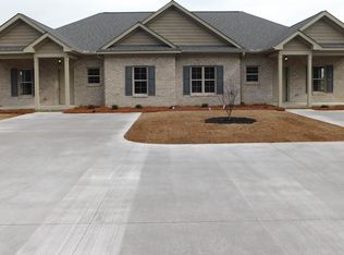 436 Lancaster Rd #A, Pikeville, NC 27863