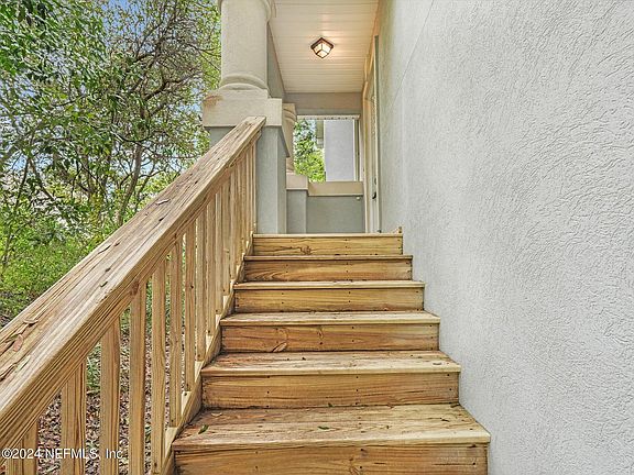 4th image of 2288 1ST Avenue #A