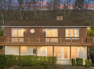 224 Doe Trl, Winchester, VA 22602