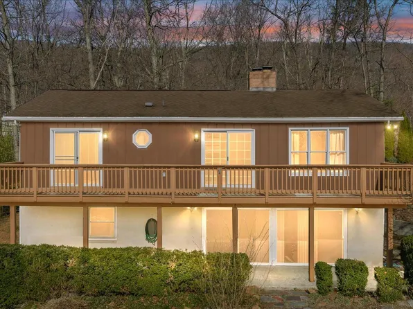 224 Doe Trl, Winchester, VA 22602