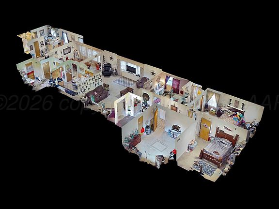 2nd image of 410 W 9th St